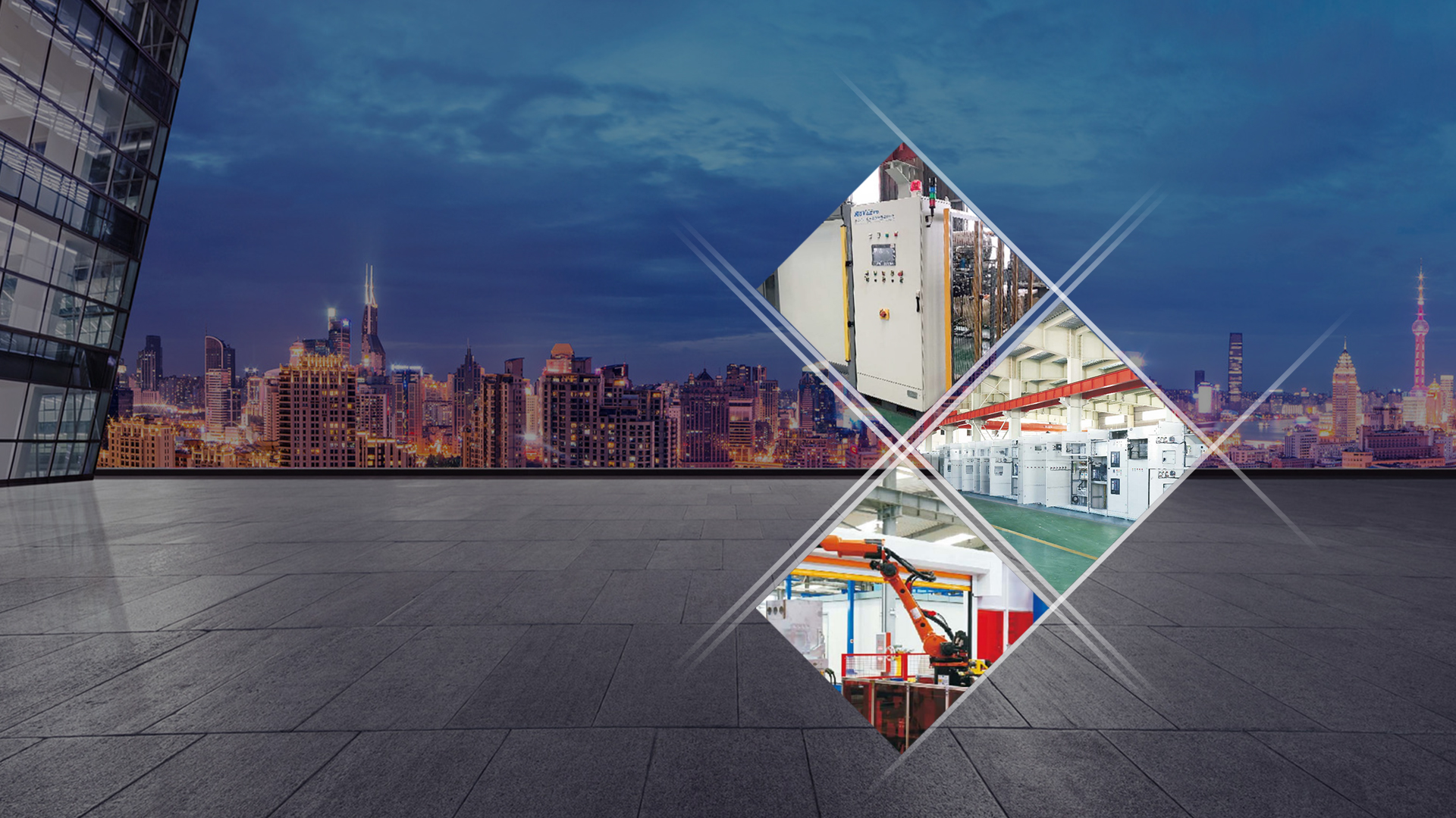 FOR THE GOOD FAITH MANAGEMENT QUALITY<br/><span>品質(zhì)為本 誠(chéng)信經(jīng)營(yíng)</span>